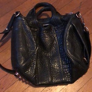 Alexander Wang Bag